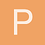 pradeep