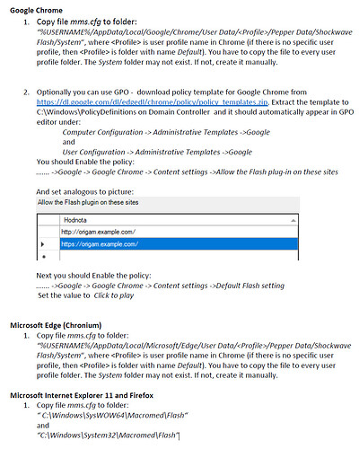 AdobeFlash2021-mms.cfg_location_manual_ENG