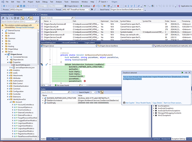 e68b9bc542e76a4db4af1371fe5c99550eec8052