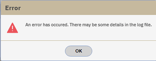 Screenshot 2025-11-10 at 12.50.02