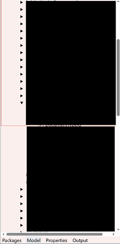 Screenshot 2026-09-13 at 11.03.41