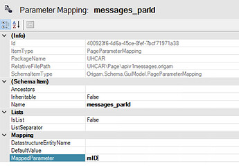 Screenshot 2026-09-12 at 10.37.07
