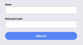 Screenshot 2026-01-22 at 18.45.03