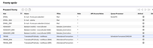 Screenshot 2026-02-09 at 11.16.43