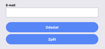 Screenshot 2026-01-22 at 18.34.33