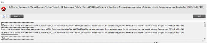 Screenshot 2026-01-15 at 17.55.51