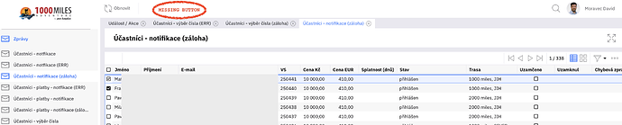 Screenshot 2025-06-14 at 16.27.55