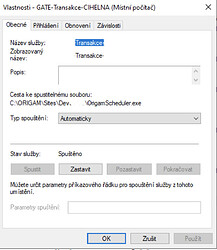 Screenshot 2026-02-04 at 16.55.24