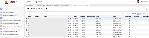 Screenshot 2025-06-14 at 16.27.43x