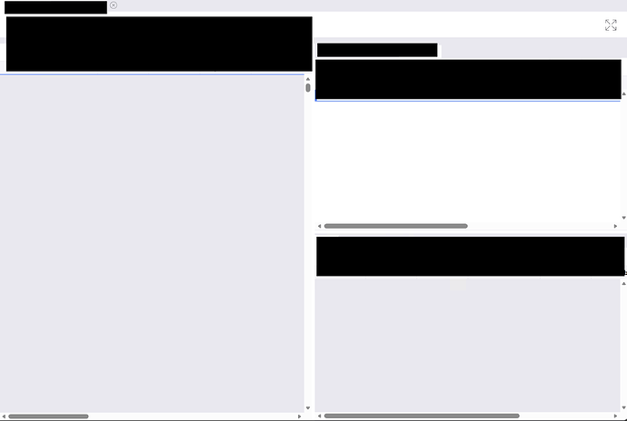 Screenshot 2026-09-13 at 10.40.33