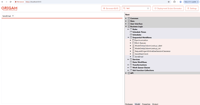 Screenshot 2026-09-20 at 16.47.05