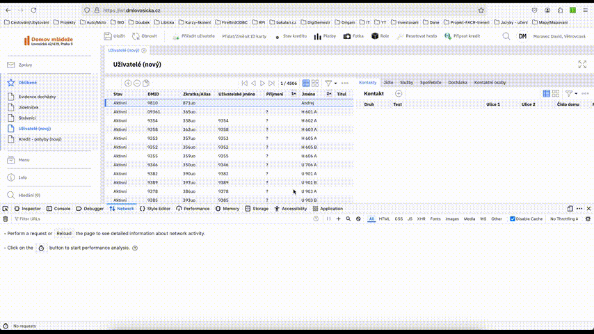 Screen Recording 2025-01-16 at 17